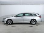 Opel Insignia - fotka číslo 2