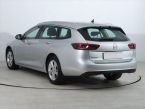 Opel Insignia - fotka číslo 3
