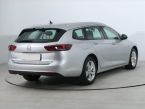 Opel Insignia - fotka číslo 4