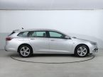 Opel Insignia - fotka číslo 5