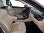 Škoda Superb - fotka číslo 8
