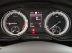 Škoda Superb - fotka číslo 10
