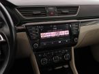 Škoda Superb - fotka číslo 11