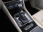 Škoda Superb - fotka číslo 12