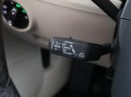 Škoda Superb - fotka číslo 15