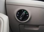 Škoda Superb - fotka číslo 16
