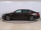 Škoda Superb - fotka číslo 2