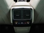 Škoda Superb - fotka číslo 24