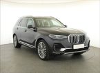 BMW X7 - fotka číslo 0