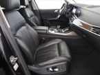 BMW X7 - fotka číslo 6