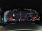 BMW X7 - fotka číslo 7