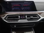 BMW X7 - fotka číslo 8