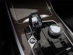 BMW X7 - fotka číslo 9