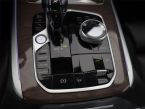 BMW X7 - fotka číslo 10