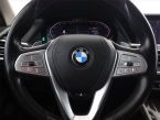 BMW X7 - fotka číslo 11