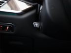 BMW X7 - fotka číslo 12