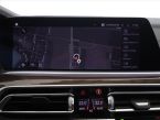 BMW X7 - fotka číslo 13