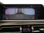 BMW X7 - fotka číslo 14