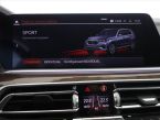 BMW X7 - fotka číslo 15
