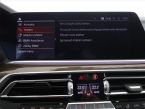 BMW X7 - fotka číslo 16