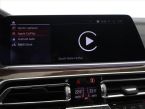 BMW X7 - fotka číslo 17