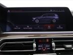 BMW X7 - fotka číslo 18