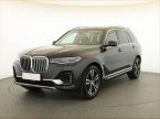 BMW X7 - fotka číslo 1