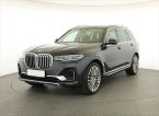 BMW X7 - fotka číslo 1