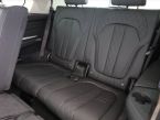 BMW X7 - fotka číslo 19
