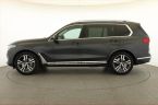 BMW X7 - fotka číslo 2