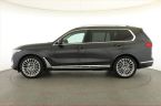 BMW X7 - fotka číslo 2