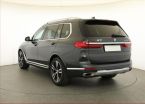 BMW X7 - fotka číslo 3