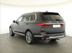 BMW X7 - fotka číslo 3