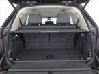BMW X7 - fotka číslo 20