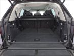 BMW X7 - fotka číslo 21
