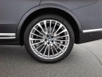 BMW X7 - fotka číslo 22