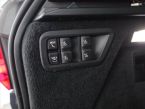 BMW X7 - fotka číslo 23