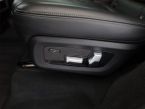 BMW X7 - fotka číslo 24
