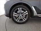 BMW X7 - fotka číslo 18