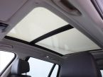 BMW X7 - fotka číslo 26