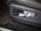 BMW X7 - fotka číslo 27