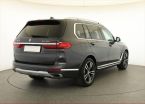 BMW X7 - fotka číslo 4