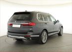 BMW X7 - fotka číslo 4