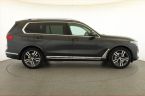 BMW X7 - fotka číslo 5