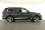 BMW X7 - fotka číslo 5