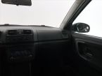 Škoda Fabia - fotka číslo 7