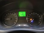 Škoda Fabia - fotka číslo 10
