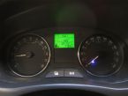 Škoda Fabia - fotka číslo 10