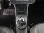 Škoda Fabia - fotka číslo 12