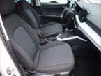 Seat Arona - fotka číslo 8
